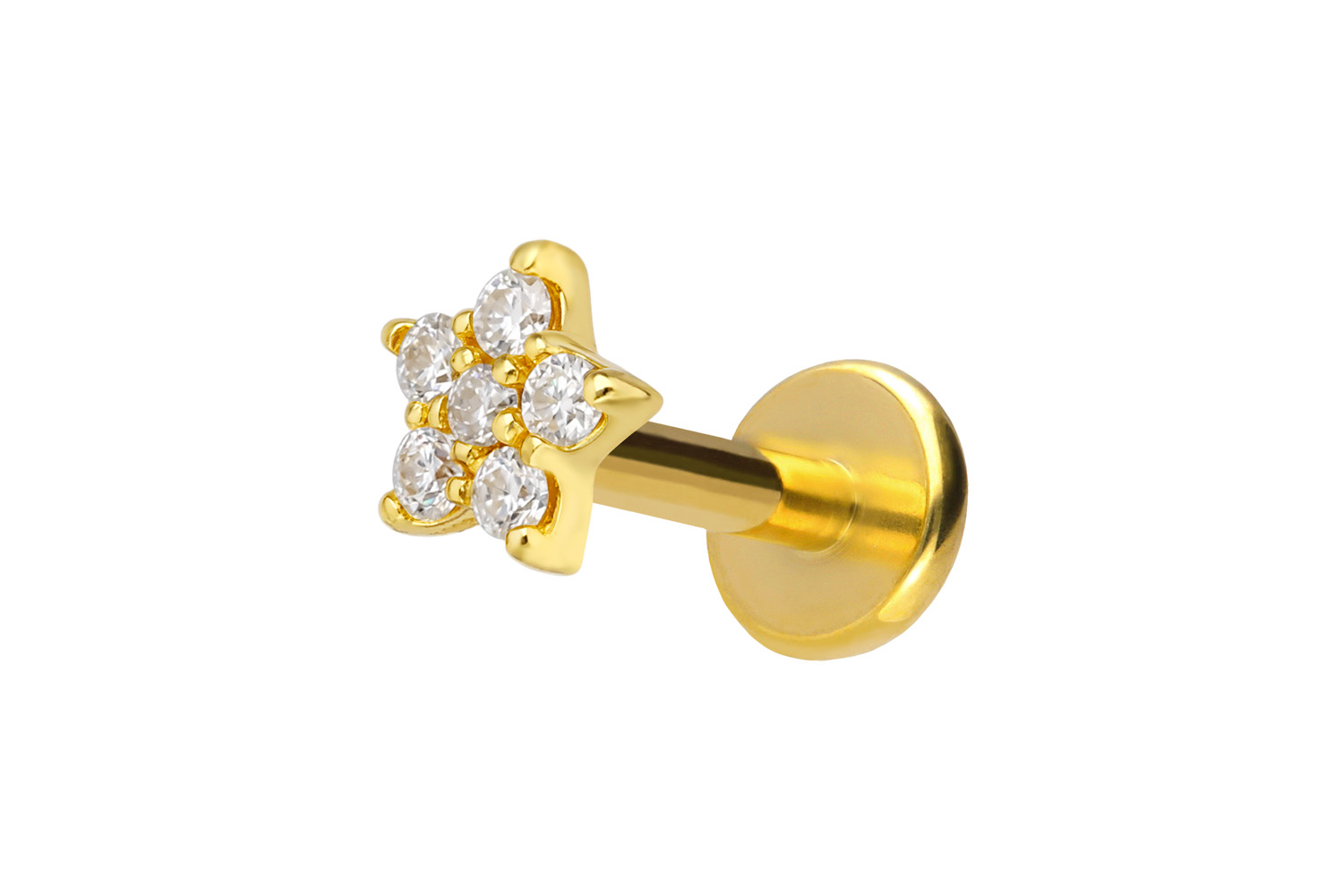 Product Img